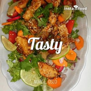 11694811_10153426539851970_7220992775122205425_n