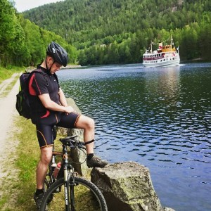 11698489_10153385442231970_2954240870580960851_n