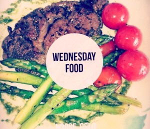 11698531_10153365806041970_154348755237757147_n