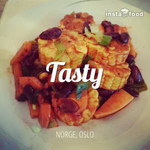 11701057_10153380195166970_5605495924470179904_n