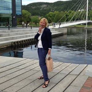 11707602_837231333021339_4198582570338348246_n