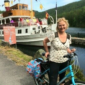 11737850_10153385442136970_6851341854489154770_n