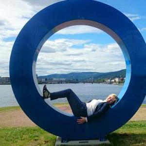 11742722_10153383965111970_1286817459183776573_n