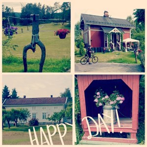 11742898_10153385801841970_384745264889739724_n