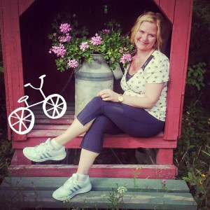 11745776_10153385801726970_5816631788919958729_n