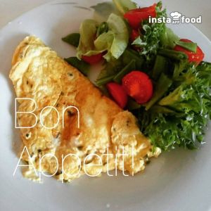 11751934_10153400046061970_6399996086639953303_n