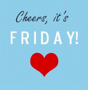 61707a09039358f2c3c6f25812d3ca16