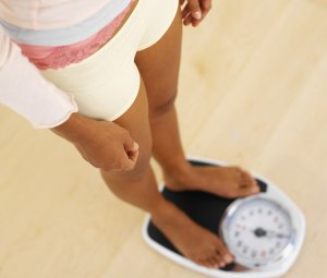 reach-your-weight-goal