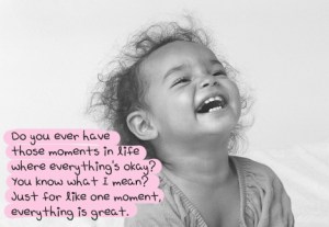 tumblr_lfcx38kgVb1qah2fqo1_500