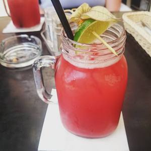 11017859_10153452847111970_5081950570275203183_n