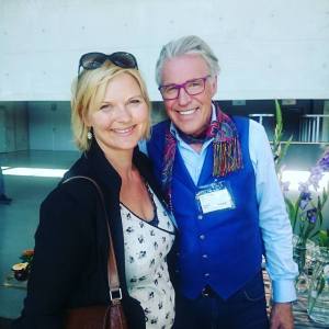 11058630_10153506219631970_744165326207810219_n