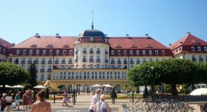 11060913_10153451690026970_1607959433153824881_n