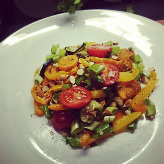 11061278_10153498422961970_4658376775921073862_n