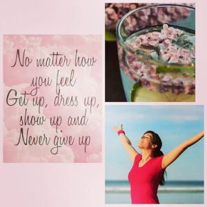 11062932_10153484130966970_1631970388561284875_n