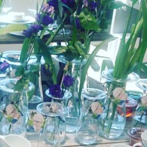 11222581_10153507065791970_5036162567100323118_n