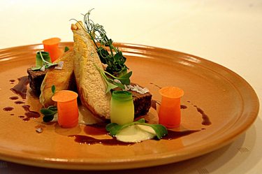 11223308_850824884967284_8671362238210818082_n