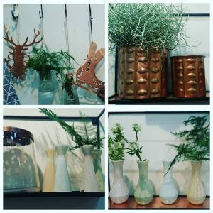 11223751_10153506987591970_356253378080659561_n