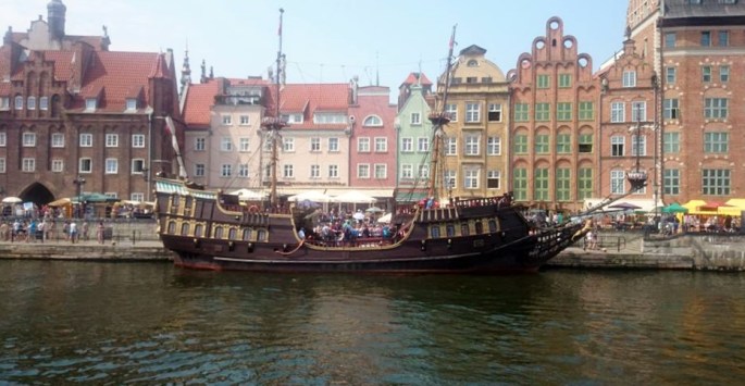 11796357_10153452756626970_5707337167472587481_n