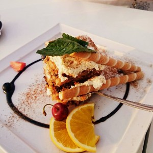 11796398_10153451446711970_1997341827182539786_n