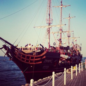 11800240_10153451678296970_5681623621292618199_n