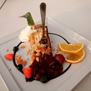 11811492_10153451446816970_3094728633398353274_n