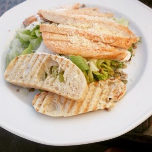 11813431_10153450787151970_2777299116495648273_n