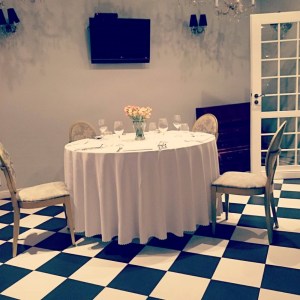 11817287_10153451446011970_1292445380135297089_n