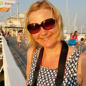 11822639_10153451721891970_8969388378383153455_n