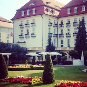 11822748_10153449193436970_1573215215633516264_n