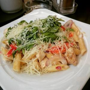 11824921_10153452847031970_4464463857806615524_n