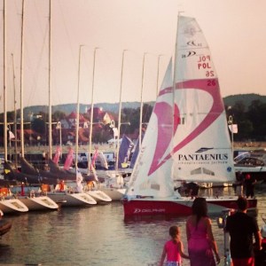 11825599_10153451678251970_758204133396708843_n