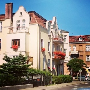 11825883_10153455297271970_7863465041647602480_n