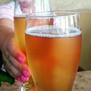 11828636_10153449169891970_1539477423090406370_n