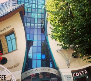 11828733_10153449193141970_5354466461603741916_n