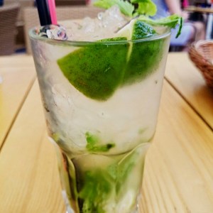 11836727_10153453448386970_5589099363130967229_n