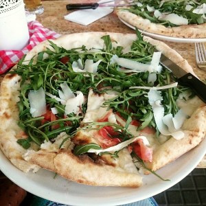 11846502_10153449169631970_4781887754746883719_n