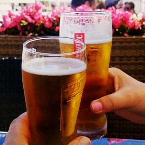 11846504_10153450787056970_8965028391300038372_n