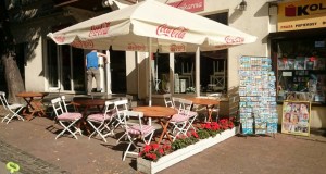 11846508_10153455297506970_5698943496704762535_n