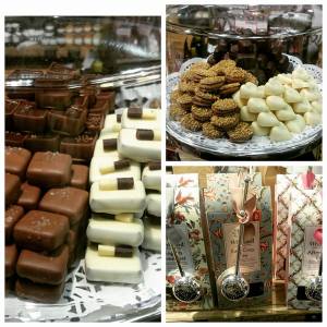 11889415_10153506990186970_2013790460449402593_n