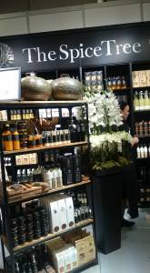 11891058_10153506991176970_6944043738619515689_n