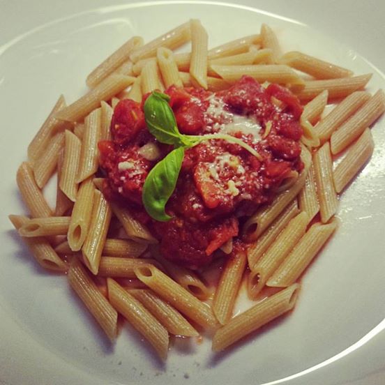 11902321_10153500506641970_1691845469472580499_n