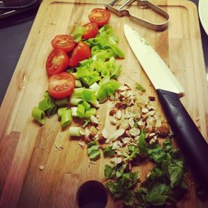 11902342_10153498428356970_8492469270509700869_n