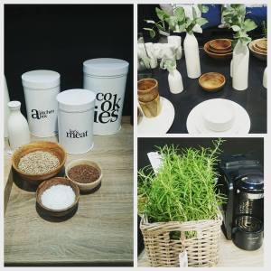 11902390_10153506987391970_5149415791624788662_n