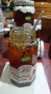 11903941_10153506992891970_779493901739166896_n