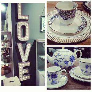 11924767_10153506989041970_5891647078130433830_n