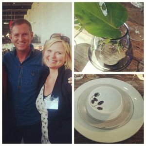 11949328_10153506309586970_6153574602692952584_n