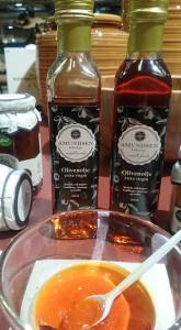 11949345_10153506992121970_9179814969918157586_n