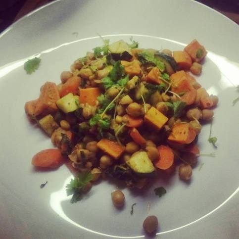 11951355_10153513090011970_8894879117422858979_n