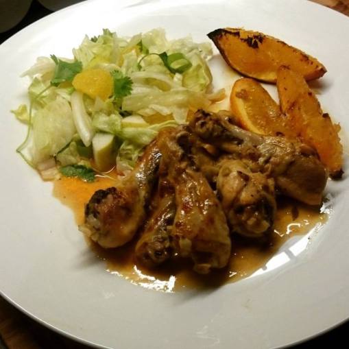 11951749_10153502572111970_3764729345936301321_n