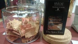 11951890_10153506993336970_4702405011939509017_n